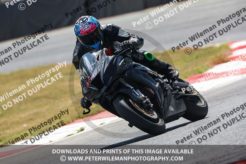brands hatch photographs;brands no limits trackday;cadwell trackday photographs;enduro digital images;event digital images;eventdigitalimages;no limits trackdays;peter wileman photography;racing digital images;snetterton;snetterton no limits trackday;snetterton photographs;snetterton trackday photographs;trackday digital images;trackday photos